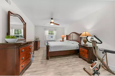 6309 Bay Club Drive #3, Fort Lauderdale, FL 33308 - Photo 13