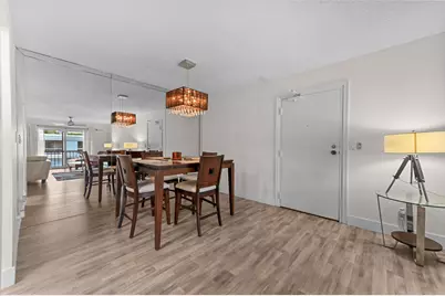 6309 Bay Club Drive #3, Fort Lauderdale, FL 33308 - Photo 9