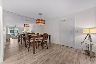 6309 Bay Club Dr, Fort Lauderdale, FL 33308 - Photo 9