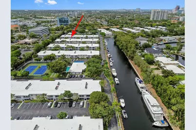 6309 Bay Club Drive #3, Fort Lauderdale, FL 33308 - Photo 41