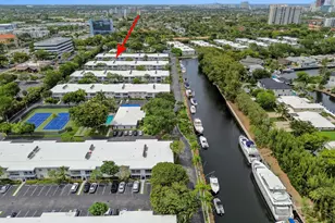 6309 Bay Club Dr, Fort Lauderdale, FL 33308 - Photo 41