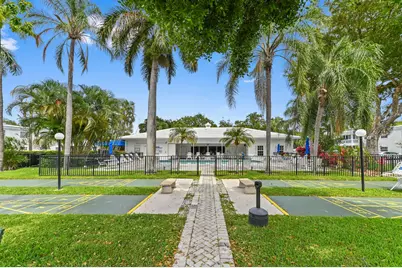 6309 Bay Club Drive #3, Fort Lauderdale, FL 33308 - Photo 33