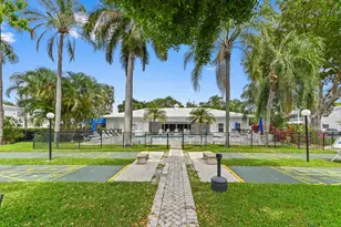 6309 Bay Club Dr, Fort Lauderdale, FL 33308 - Photo 33