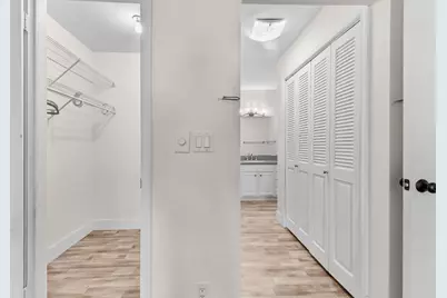 6309 Bay Club Drive #3, Fort Lauderdale, FL 33308 - Photo 15
