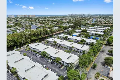 6309 Bay Club Drive #3, Fort Lauderdale, FL 33308 - Photo 39