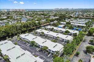 6309 Bay Club Dr, Fort Lauderdale, FL 33308 - Photo 39