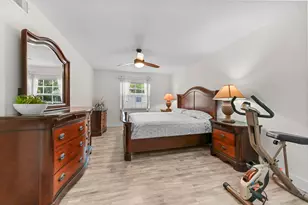 6309 Bay Club Dr, Fort Lauderdale, FL 33308 - Photo 13