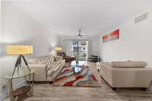 6309 Bay Club Dr, Fort Lauderdale, FL 33308 - Photo 3