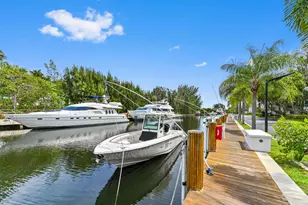 6309 Bay Club Dr, Fort Lauderdale, FL 33308 - Photo 25