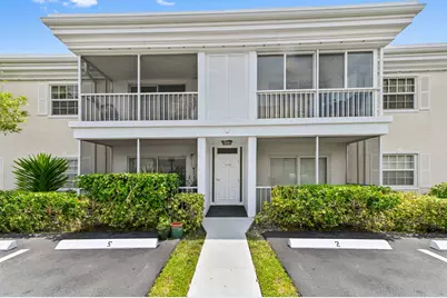 6309 Bay Club Drive #3, Fort Lauderdale, FL 33308 - Photo 1