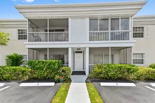 6309 Bay Club Dr, Fort Lauderdale, FL 33308 - Photo 1