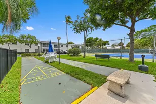 6309 Bay Club Dr, Fort Lauderdale, FL 33308 - Photo 45