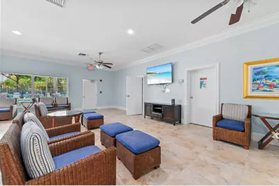 6309 Bay Club Drive #3, Fort Lauderdale, FL 33308 - Photo 35