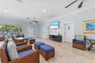 6309 Bay Club Dr, Fort Lauderdale, FL 33308 - Photo 35