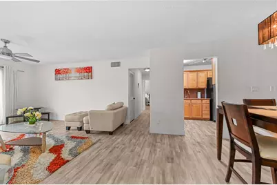 6309 Bay Club Drive #3, Fort Lauderdale, FL 33308 - Photo 9