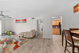 6309 Bay Club Dr, Fort Lauderdale, FL 33308 - Photo 9