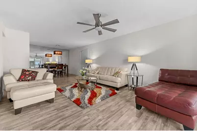 6309 Bay Club Drive #3, Fort Lauderdale, FL 33308 - Photo 3