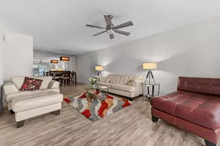 6309 Bay Club Dr, Fort Lauderdale, FL 33308 - Photo 3