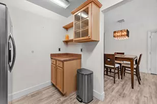 6309 Bay Club Dr, Fort Lauderdale, FL 33308 - Photo 5