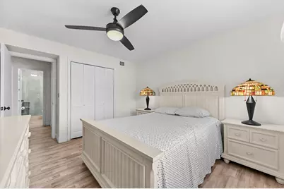 6309 Bay Club Drive #3, Fort Lauderdale, FL 33308 - Photo 17
