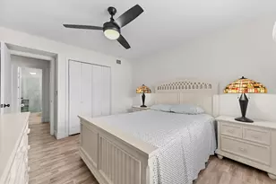 6309 Bay Club Dr, Fort Lauderdale, FL 33308 - Photo 17