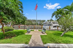 6309 Bay Club Dr, Fort Lauderdale, FL 33308 - Photo 23