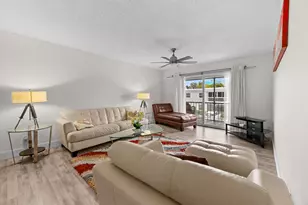 6309 Bay Club Dr, Fort Lauderdale, FL 33308 - Photo 11