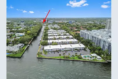 6309 Bay Club Drive #3, Fort Lauderdale, FL 33308 - Photo 43