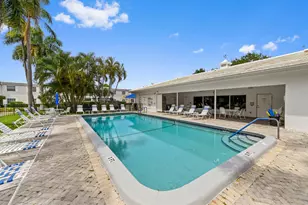 6309 Bay Club Dr, Fort Lauderdale, FL 33308 - Photo 31
