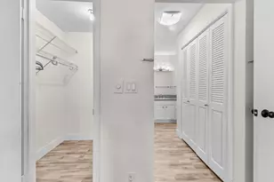 6309 Bay Club Dr, Fort Lauderdale, FL 33308 - Photo 15