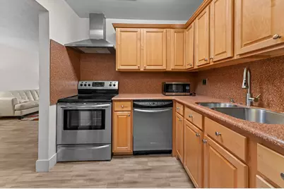 6309 Bay Club Drive #3, Fort Lauderdale, FL 33308 - Photo 7