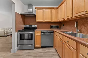 6309 Bay Club Dr, Fort Lauderdale, FL 33308 - Photo 7