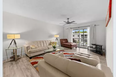 6309 Bay Club Drive #3, Fort Lauderdale, FL 33308 - Photo 11