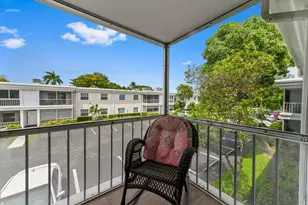 6309 Bay Club Dr, Fort Lauderdale, FL 33308 - Photo 21