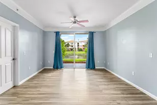 10106 W Myrtlewood Cir Circle W, Palm Beach Gardens, FL 33418 - Photo 7