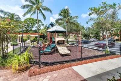 10106 W Myrtlewood Cir Circle W, Palm Beach Gardens, FL 33418 - Photo 27