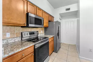 10106 W Myrtlewood Cir Circle W, Palm Beach Gardens, FL 33418 - Photo 5