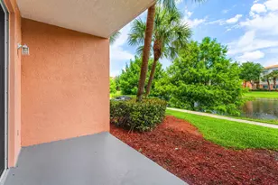 10106 W Myrtlewood Cir Circle W, Palm Beach Gardens, FL 33418 - Photo 19