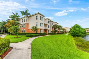 10106 W Myrtlewood Cir Circle W, Palm Beach Gardens, FL 33418 - Photo 1