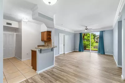 10106 W Myrtlewood Cir Circle W, Palm Beach Gardens, FL 33418 - Photo 3