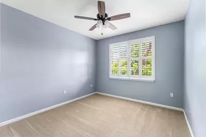 10106 W Myrtlewood Cir Circle W, Palm Beach Gardens, FL 33418 - Photo 15