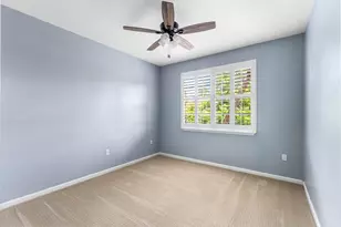 10106 W Myrtlewood Cir Circle W, Palm Beach Gardens, FL 33418 - Photo 15