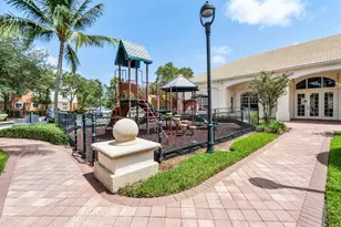 10106 W Myrtlewood Cir Circle W, Palm Beach Gardens, FL 33418 - Photo 25