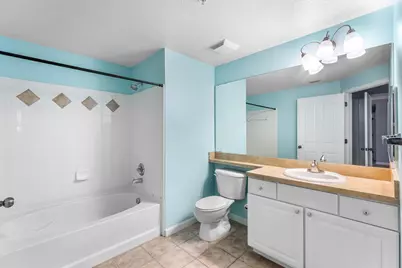 10106 W Myrtlewood Cir Circle W, Palm Beach Gardens, FL 33418 - Photo 17