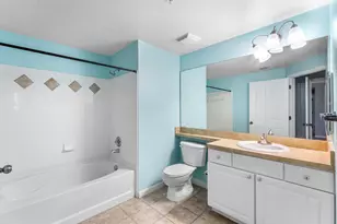 10106 W Myrtlewood Cir Circle W, Palm Beach Gardens, FL 33418 - Photo 17