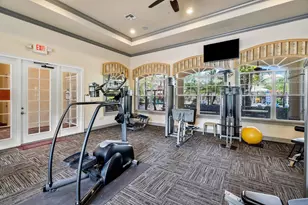 10106 W Myrtlewood Cir Circle W, Palm Beach Gardens, FL 33418 - Photo 31