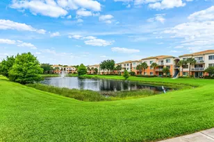 10106 W Myrtlewood Cir Circle W, Palm Beach Gardens, FL 33418 - Photo 23