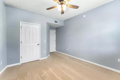 10106 W Myrtlewood Cir Circle W, Palm Beach Gardens, FL 33418 - Photo 13