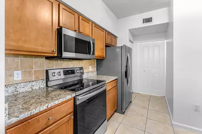 10106 W Myrtlewood Cir Circle W, Palm Beach Gardens, FL 33418 - Photo 3