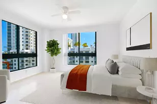 100 N Federal Hwy, Fort Lauderdale, FL 33301 - Photo 3
